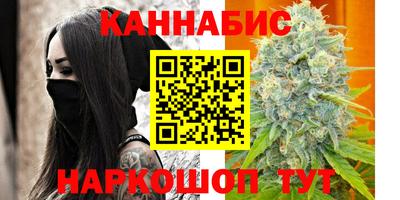 МДПВ Канаш
