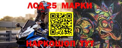 МДПВ Канаш