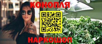 гидра Кимры