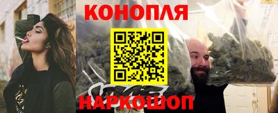 гидра Кимры