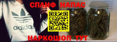 МДПВ Канаш