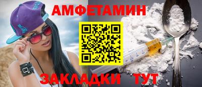 МДПВ Канаш