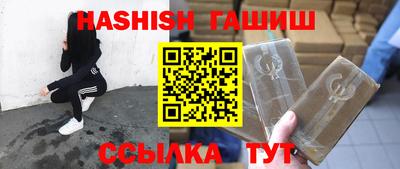 молекула духа Кингисепп