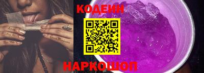 МДПВ Канаш